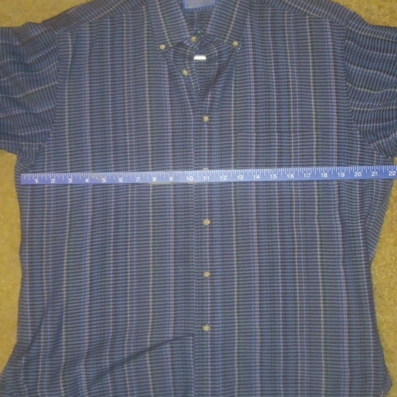 Pendleton Large - Picture 4 of 5